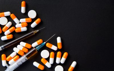Tips to Find a High Quality Vitamin