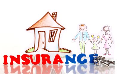 Choosing the Best Home Insurance in Tulsa OK