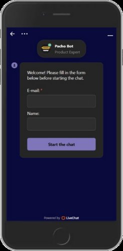 Entdecken Sie die Welt von Mr Pacho mit unserem Online Casino-Bewertung.