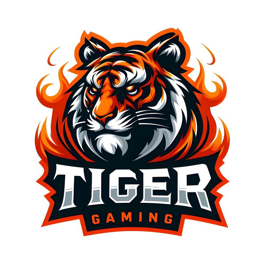 8 Astuces d'Experts pour profiter des jeux Live Dealer en mode Démo sur Pontdarc Ardeche