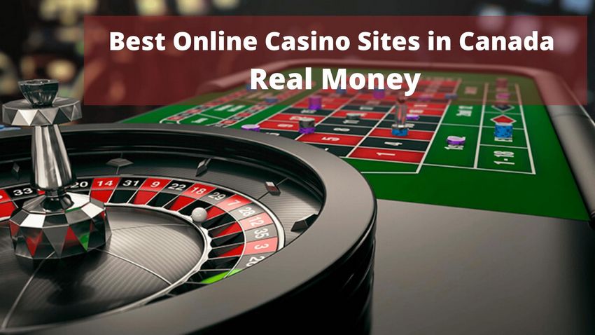Comment choisir le meilleur casino en ligne : guide complet et méthodique