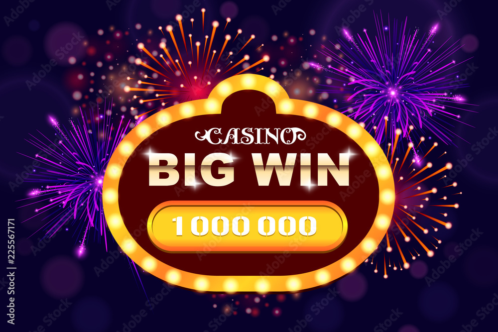 QueenWin Gambling Enterprise Login Overview for Online Players in the UK