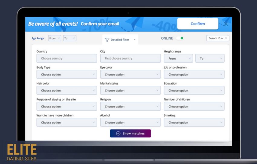 SofiaDate Internet Dating Website Evaluation 2026