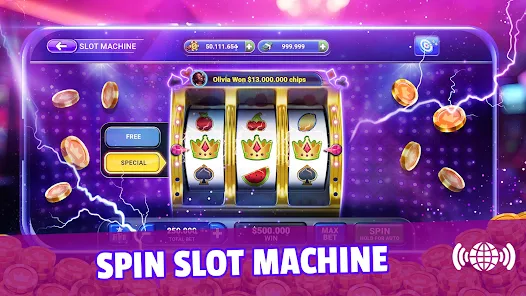casino pinco online game slots casino pinco online game slots