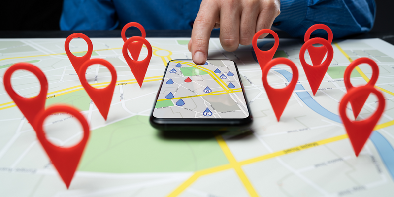 11 Local SEO Tips for SMEs to Assist You Increase Your Business Visibility