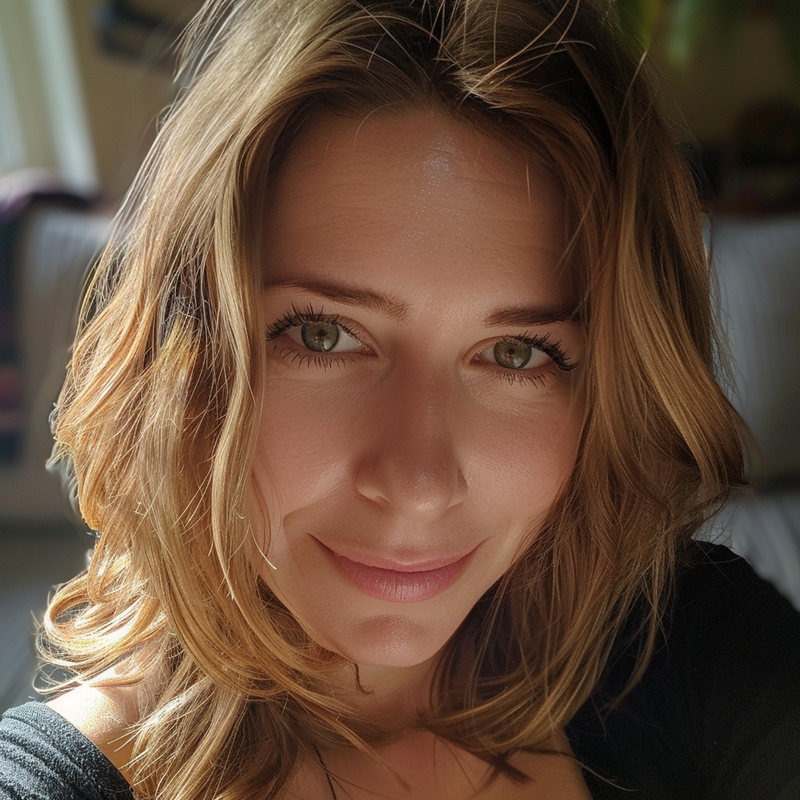 Balkan Brides in a Modern World - Build Romance with Balkan Mail Order Brides