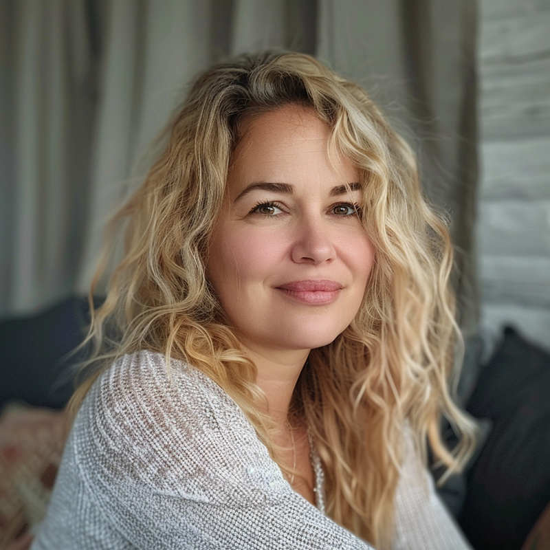 Discovering the best partner thanks to Expert system