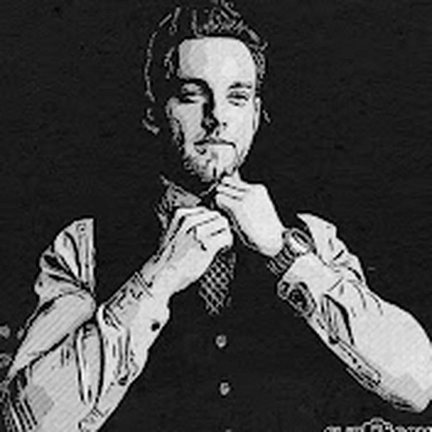 Eastern Dating Site Online - Where You Can Fulfill Songs 2026 Eastern Dating Site Online - Where You Can Fulfill Songs 2026