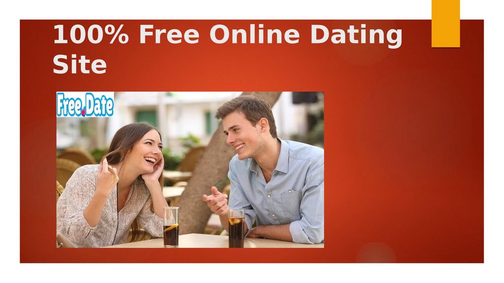 LiliDate 2026: Reinventing Modern Online Dating Experience