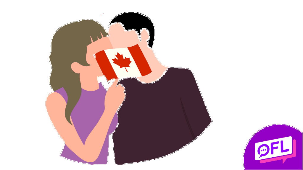 Slavic New Brides: Overview to Searching For Slavic Women for Marital Relationship & Dating in 2026 Slavic New Brides: Overview to Searching For Slavic Women for Marital Relationship & Dating in 2026