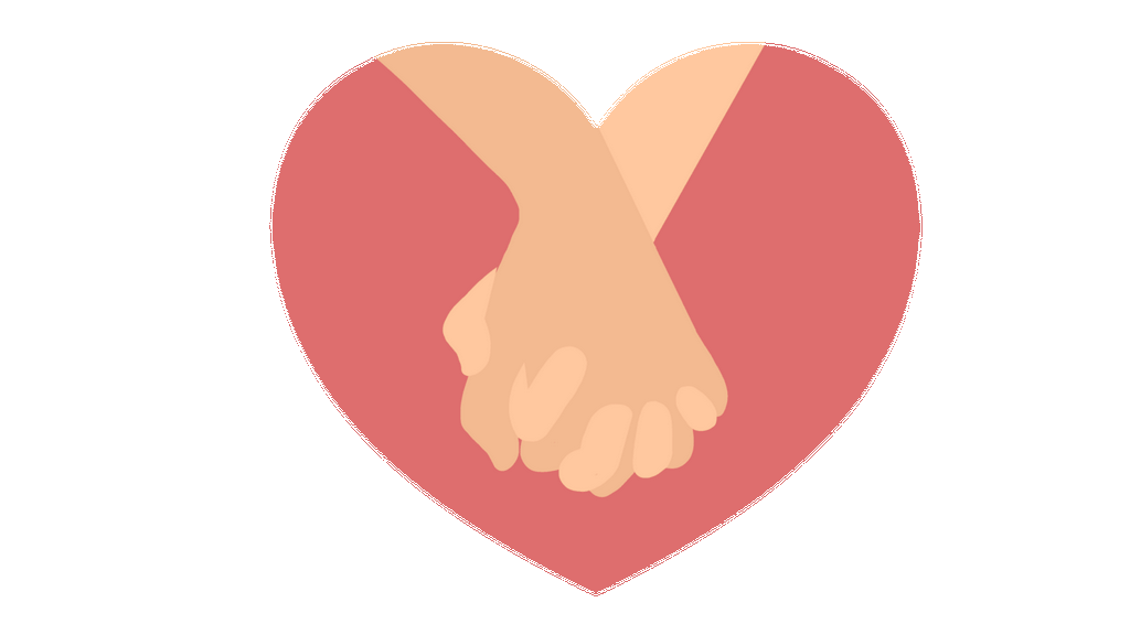 Top Free Internet Dating Sites in the USA: Searching For Love Without Spending a Penny