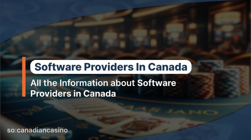 Image: Les meilleures promotions dans les casinos Bitcoin en Ontario