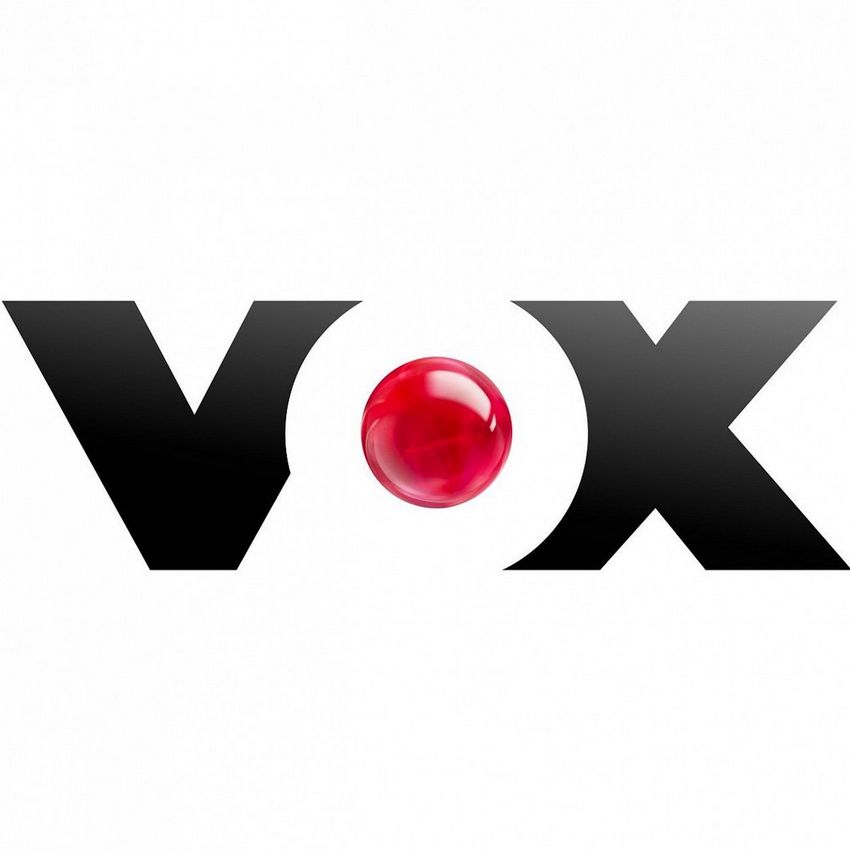 Vox Casino 2026 Online-Slots, Belohnungen & sicheres Videospielen Vox Casino 2026 Online-Slots, Belohnungen & sicheres Videospielen